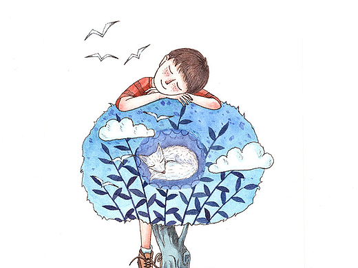 手繪練習(xí)（個人主頁-ZMjI3OTMwMzY=） - 創(chuàng)作習(xí)作 - 站酷設(shè)計師季雨林插畫原創(chuàng)素材 - 站酷ZCOOL