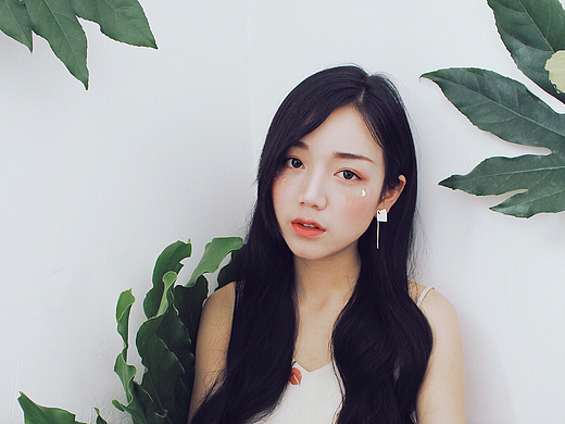 仙