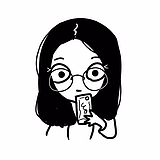Penny_9的头像