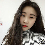 张鑫涵520的头像