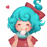 liz_zhai的头像