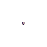 620820zwzmm的头像