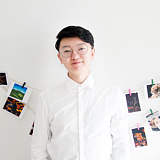 Zhao_Dayang的头像