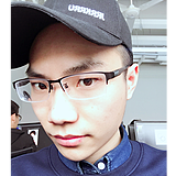 WKCOOL的头像
