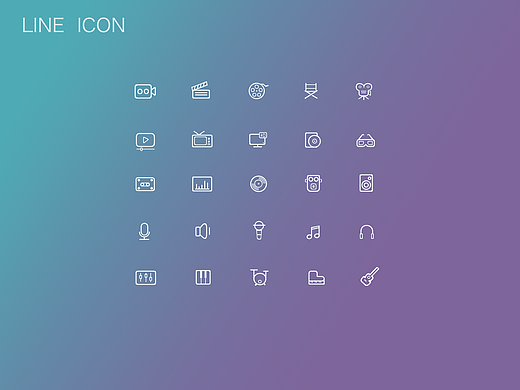 icon