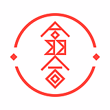 翕合视觉工作室的头像