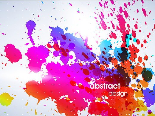 游戲人物模型（個人主頁-ZMjM1OTI0MzY=） - 人物/生物 - 站酷設計師夏大才子原創(chuàng)素材 - 站酷ZCOOL