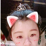 一个有趣的灵魂66的头像