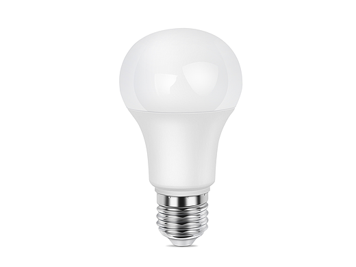 led燈精修（個人主頁-ZMjIxODk3NjA=） - 修圖/后期 - 站酷設(shè)計師吃貓草原創(chuàng)素材 - 站酷ZCOOL