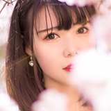我是叨刀的头像