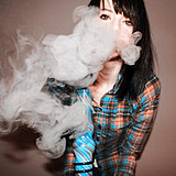 终场的头像