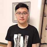 qinli28的头像