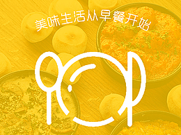 情缘app引导页