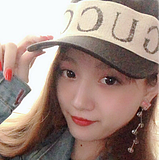 Sharkxxxx的头像