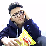 设计师四叔的头像