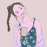 明明serry的头像