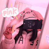 李PuPu的头像