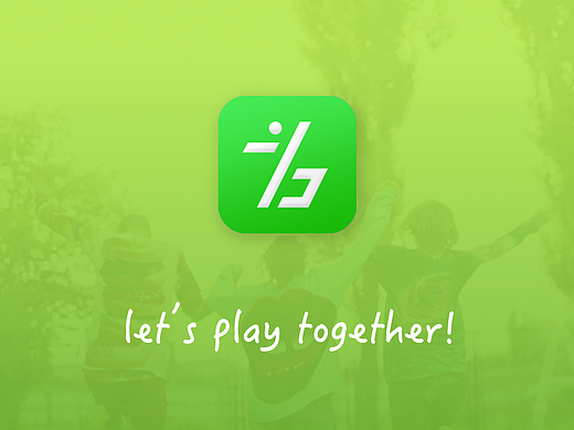 176 SPORTS——GUI展示（个人主页-ZMjMyMTQyODg=） - APP界面 - 站酷设计师扬帆起航zy原创素材 - 站酷ZCOOL