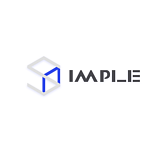 simplezgb的头像