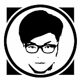 西小文的头像