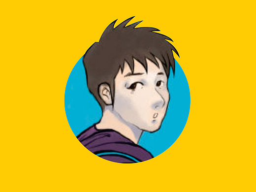 一点设计小结（个人主页-ZMjM0MTMzODQ=） - 品牌 - 站酷设计师豆叔叔原创素材 - 站酷ZCOOL