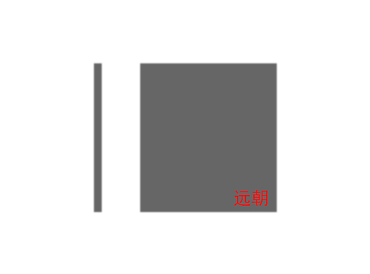 長(zhǎng)泰國(guó)際501衛(wèi)生間表現(xiàn)（個(gè)人主頁(yè)-ZMjM2MzAyMjQ=） - 家裝設(shè)計(jì) - 站酷設(shè)計(jì)師遠(yuǎn)朝原創(chuàng)素材 - 站酷ZCOOL