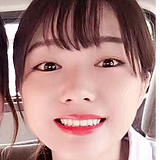 keke_hehe的头像