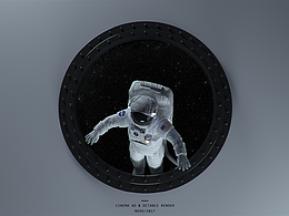 最近一些練習(xí)