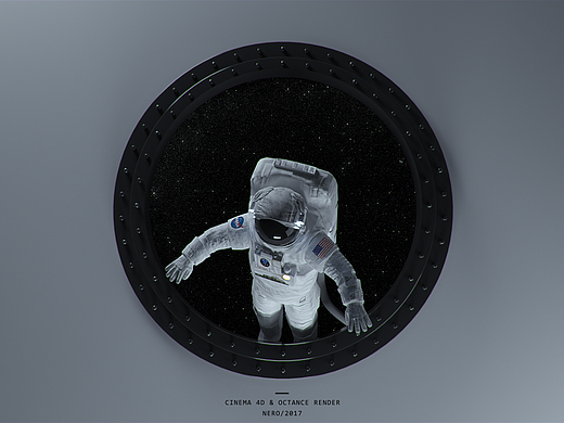 最近一些練習(xí)（個(gè)人主頁-ZMjIyMjc1ODA=） - 其他三維 - 站酷設(shè)計(jì)師渣渣NERO原創(chuàng)素材 - 站酷ZCOOL