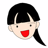 六月禾LYH的头像