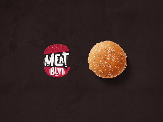 喜欢的是国外大胆的配色。