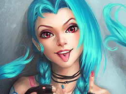 不同風(fēng)格的抽獎界面