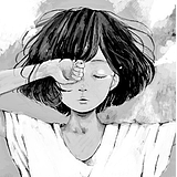 闲画_hua的头像