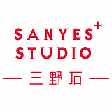 三野石的头像