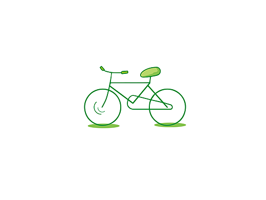 绿色环保无公害