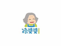 面馆