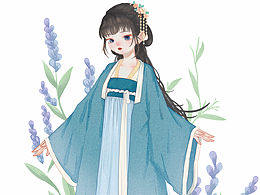 輝夜姬我女兒！ 先占個位