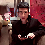 Lost丶T的头像