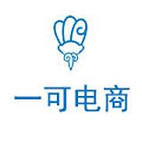 一可谋士电商的头像