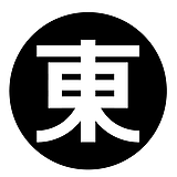 haidong123的头像