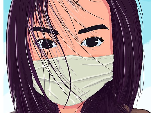 插画（个人主页-ZMjIyNjI5NzI=） - 创作习作 - 站酷设计师Ethereallion原创素材 - 站酷ZCOOL