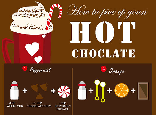 制作（个人主页-ZMjI2NzMwMTI=） - 宣传物料 - 站酷设计师谢君123原创素材 - 站酷ZCOOL