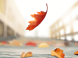 疯狂的画画【4】