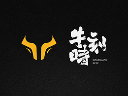 标志