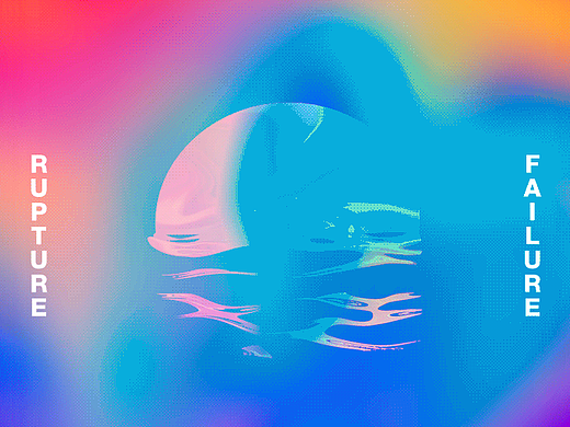 周练_GIF海报