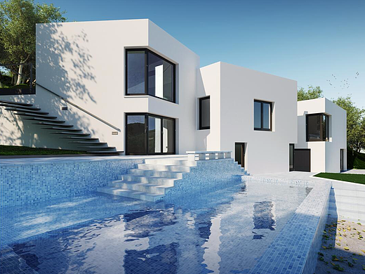 陽光房泳池（個人主頁-ZMjI2MDgwNDg=） - 建筑/空間 - 站酷設(shè)計師賬戶已被注冊原創(chuàng)素材 - 站酷ZCOOL