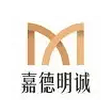 嘉德明诚的头像