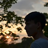 拙畵的头像
