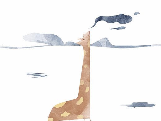 青春（個(gè)人主頁(yè)-ZMjM1MzY4MDg=） - 創(chuàng)作習(xí)作 - 站酷設(shè)計(jì)師阿零醬原創(chuàng)素材 - 站酷ZCOOL