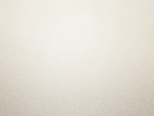 美的無風(fēng)空調(diào)（個(gè)人主頁-ZMjY3NTEwODA=） - 海報(bào) - 站酷設(shè)計(jì)師非專業(yè)老年選手原創(chuàng)素材 - 站酷ZCOOL